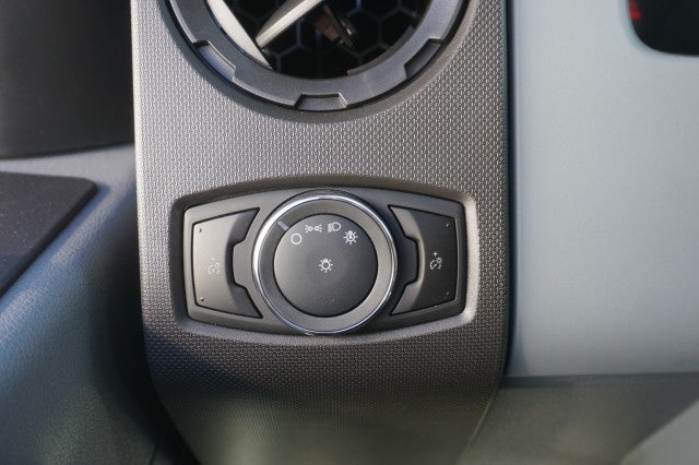 2027 Ford F-650 Straight Frame F-650 SD Diesel Straight Frame