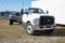 2027 Ford F-650 Straight Frame F-650 SD Diesel Straight Frame