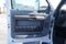 2027 Ford F-750 Straight Frame F-750 SD Diesel Straight Frame