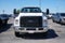 2027 Ford F-750 Straight Frame F-750 SD Diesel Straight Frame
