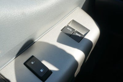 2027 Ford F-750 Straight Frame F-750 SD Diesel Straight Frame