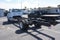 2027 Ford F-750 Straight Frame F-750 SD Diesel Straight Frame