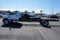 2027 Ford F-750 Straight Frame F-750 SD Diesel Straight Frame
