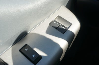 2027 Ford F-750 Straight Frame Base