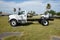 2026 Ford F-750 XL