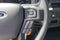 2026 Ford F-750 XL