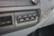 2026 Ford F-750 XL