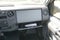 2026 Ford F-750 XL