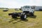 2026 Ford F-750 XL