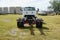 2026 Ford F-750 XL