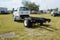 2026 Ford F-750 XL