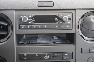 2026 Ford F-750 Straight Frame F-750 Diesel Straight Frame