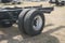 2026 Ford F-750 Straight Frame F-750 Diesel Straight Frame
