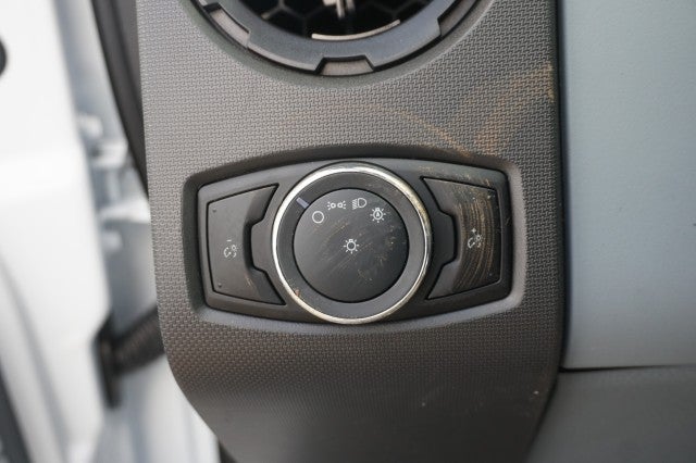 2026 Ford F-750 Straight Frame F-750 Diesel Straight Frame