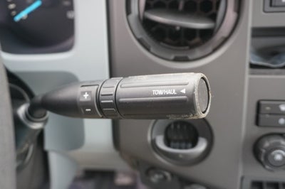 2026 Ford F-750 Straight Frame F-750 Diesel Straight Frame