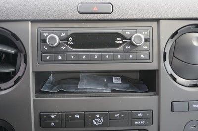 2026 Ford F-750 Straight Frame F-750 Diesel Straight Frame