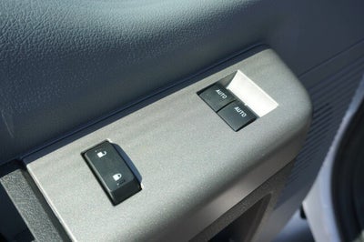 2027 Ford F-750 Straight Frame F-750 SD Diesel Straight Frame