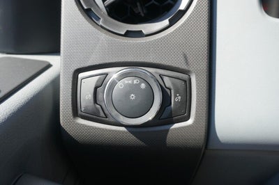 2027 Ford F-750 Straight Frame F-750 SD Diesel Straight Frame