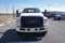 2027 Ford F-750 Straight Frame F-750 SD Diesel Straight Frame