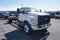 2027 Ford F-750 Straight Frame F-750 SD Diesel Straight Frame