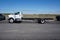 2027 Ford F-750 Straight Frame F-750 SD Diesel Straight Frame