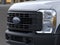 2025 Ford Super Duty F-450 DRW XL