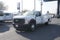 2025 Ford Super Duty F-450 DRW XL