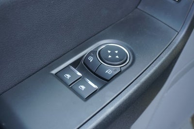 2025 Ford Super Duty F-450 DRW XL