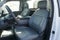 2025 Ford Super Duty F-450 DRW XL