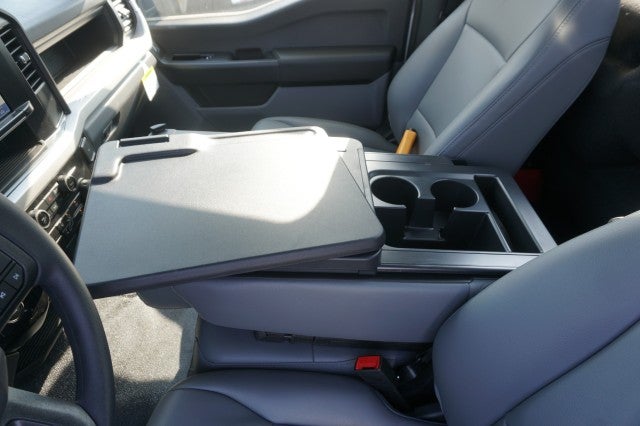 2025 Ford Super Duty F-450 DRW XL