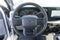 2025 Ford Super Duty F-450 DRW XL