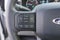 2025 Ford Super Duty F-450 DRW XL