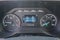 2025 Ford Super Duty F-450 DRW XL