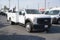 2025 Ford Super Duty F-450 DRW XL