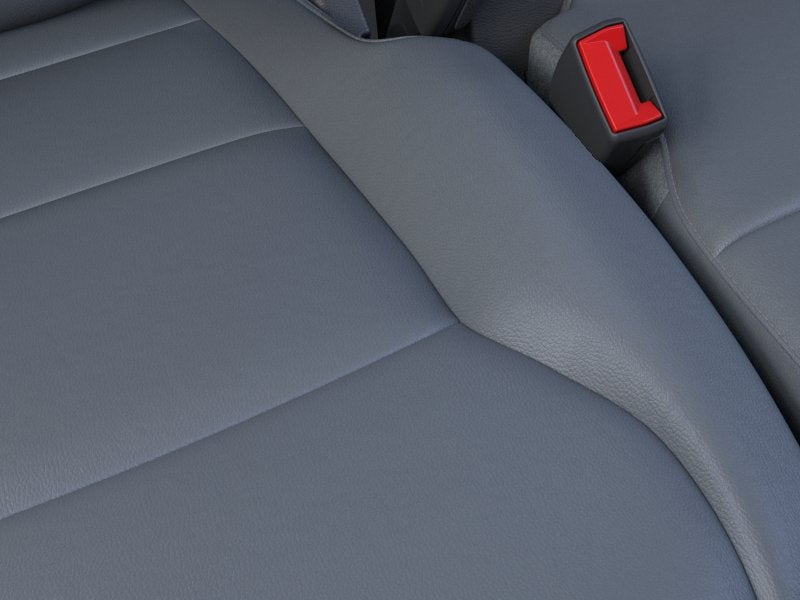 2025 Ford Super Duty F-450 DRW XL