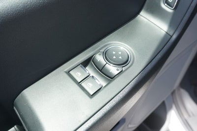 2025 Ford Super Duty F-450 DRW XL