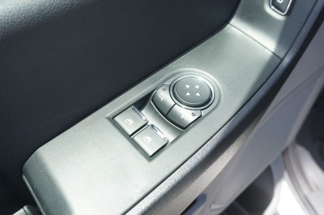 2025 Ford Super Duty F-450 DRW XL