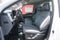 2025 Ford Super Duty F-450 DRW XL