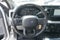 2025 Ford Super Duty F-450 DRW XL