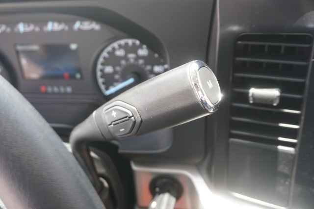 2025 Ford Super Duty F-450 DRW XL