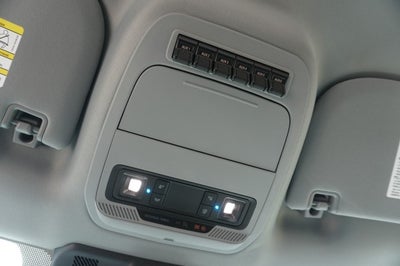 2025 Ford Super Duty F-450 DRW XL