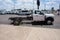 2025 Ford Super Duty F-450 DRW XL