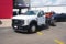 2025 Ford Super Duty F-550 DRW XL