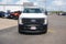 2025 Ford Super Duty F-550 DRW XL