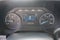 2025 Ford Super Duty F-550 DRW XL