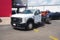 2025 Ford Super Duty F-550 DRW XL