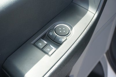 2025 Ford Super Duty F-550 DRW XL