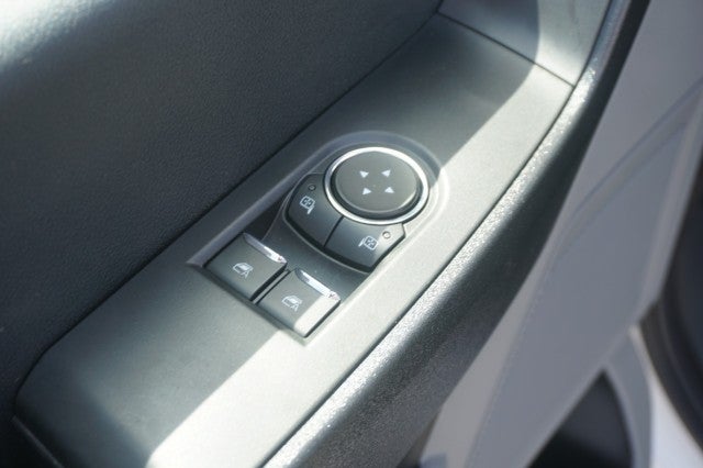 2025 Ford Super Duty F-550 DRW XL