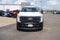 2025 Ford Super Duty F-550 DRW XL