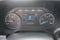 2025 Ford Super Duty F-550 DRW XL